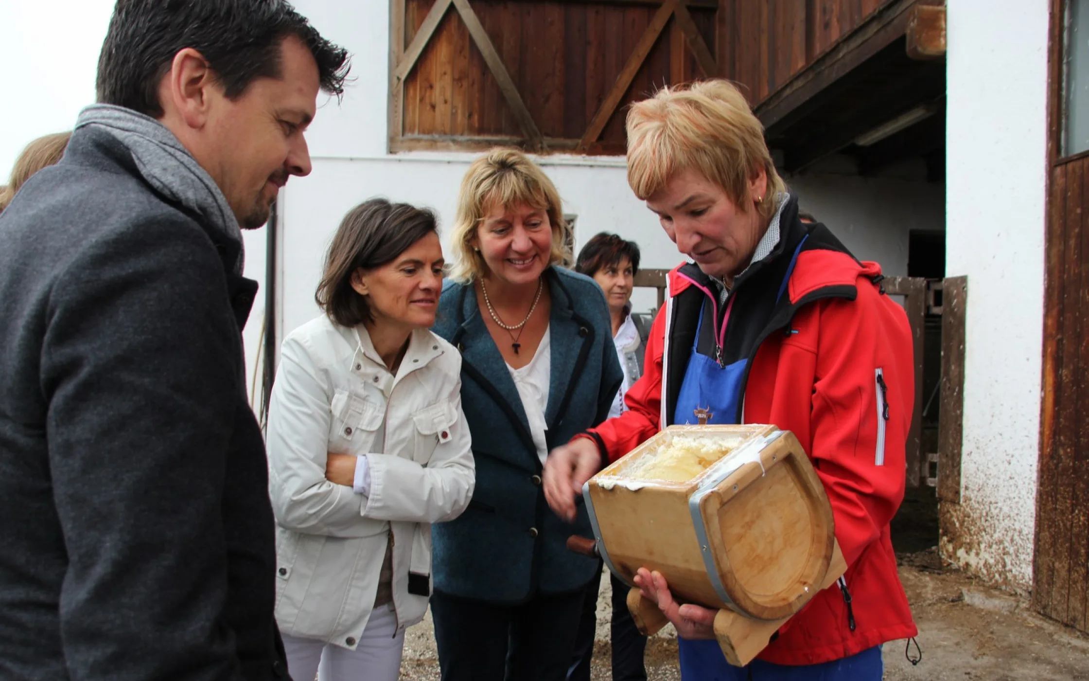PK-Wertvolle LW 41.JPG